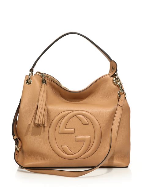 gucci handbags big|Gucci Bags for Women .